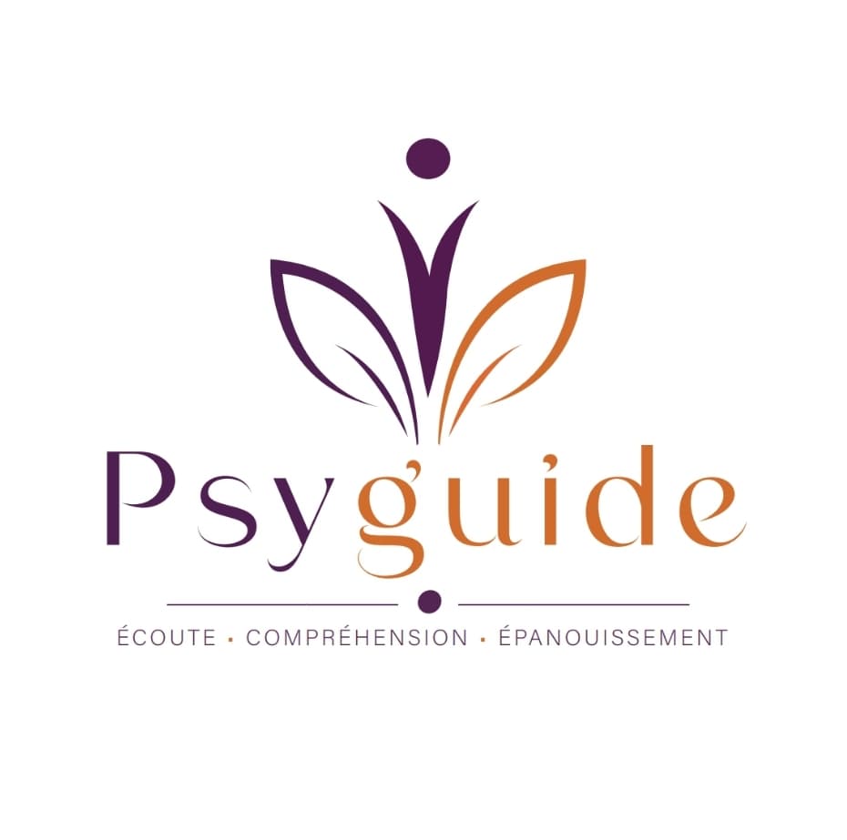 PsyGuidance