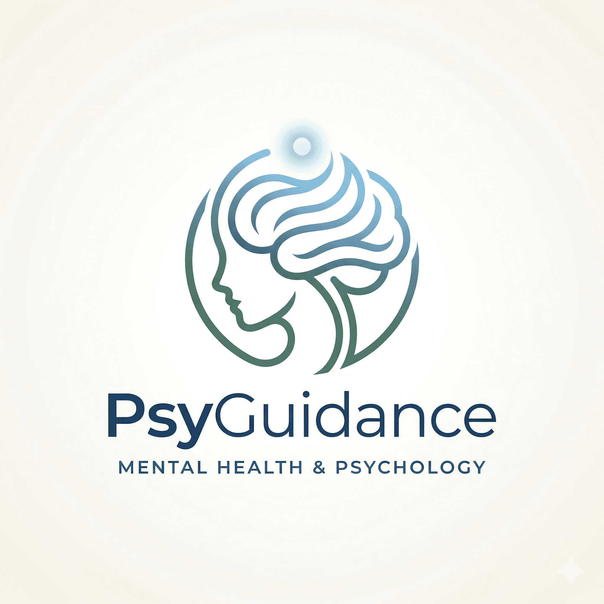PsyGuidance