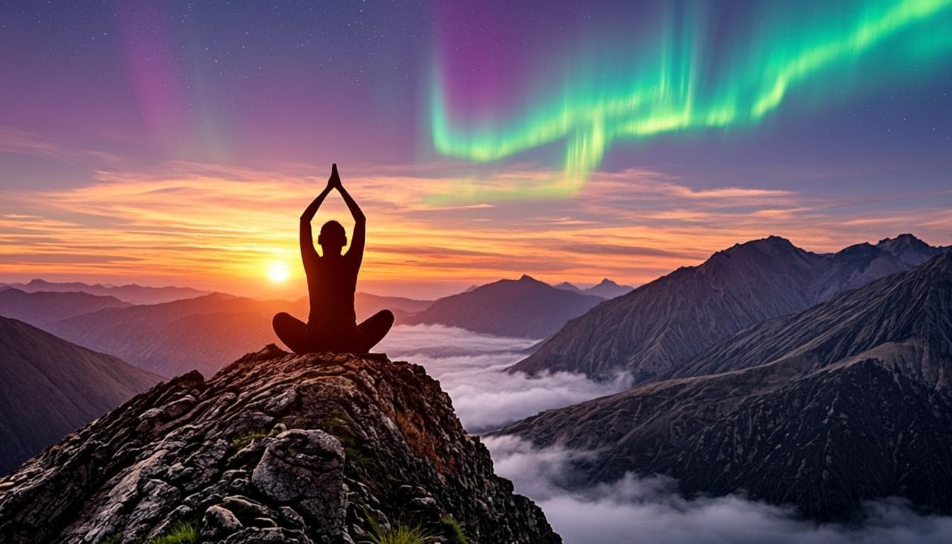 Instructeur principal