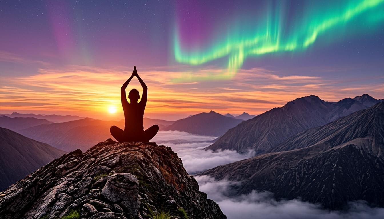 YogaMaroc hero banner